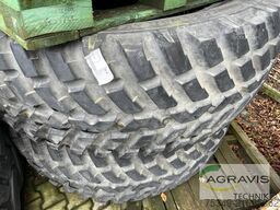 Nokian Tyres KOMPLETTRÄDER Dummy