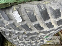 Nokian Tyres KOMPLETTRÄDER Dummy