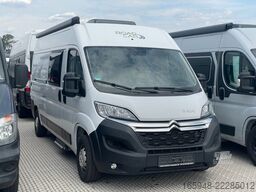 ROADCAR R 600 | *Das lohnt sich!* Wenig km*Viele Extras!