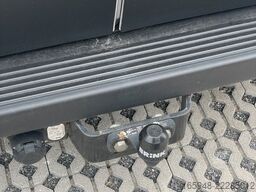 ROADCAR R 600 | *Das lohnt sich!* Wenig km*Viele Extras!
