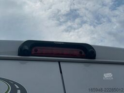 ROADCAR R 600 | *Das lohnt sich!* Wenig km*Viele Extras!