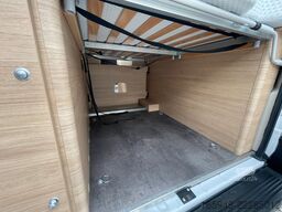 ROADCAR R 600 | *Das lohnt sich!* Wenig km*Viele Extras!