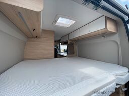 ROADCAR R 600 | *Das lohnt sich!* Wenig km*Viele Extras!
