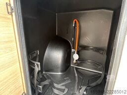 ROADCAR R 600 | *Das lohnt sich!* Wenig km*Viele Extras!