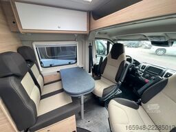 ROADCAR R 600 | *Das lohnt sich!* Wenig km*Viele Extras!