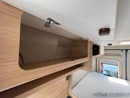 ROADCAR R 600 | *Das lohnt sich!* Wenig km*Viele Extras!
