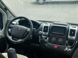 ROADCAR R 600 | *Das lohnt sich!* Wenig km*Viele Extras!