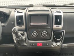 ROADCAR R 600 | *Das lohnt sich!* Wenig km*Viele Extras!