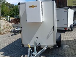 HUMBAUR HK132614-18 Kühlkoffer