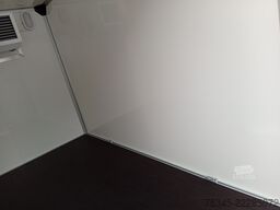 HUMBAUR HK132614-18 Kühlkoffer