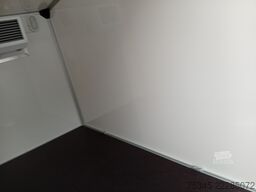 HUMBAUR HK132614-18 Kühlkoffer