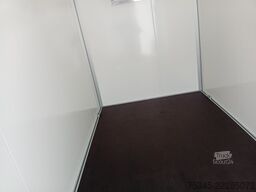 HUMBAUR HK132614-18 Kühlkoffer