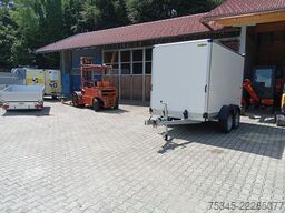 HUMBAUR HK253218-20PF30 RA kein ,WM Mayer Wörman
