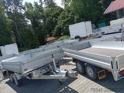 HUMBAUR HK253218-20PF30 RA kein ,WM Mayer Wörman