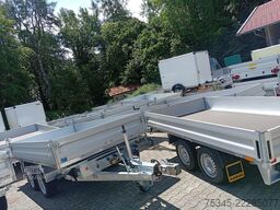 HUMBAUR HK253218-20PF30 RA kein ,WM Mayer Wörman
