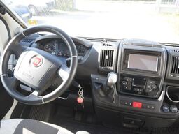 DETHLEFFS T 6717 EB AUTOMATIK 2KLIMA 2SOLAR SAT+TV AHK 2H.