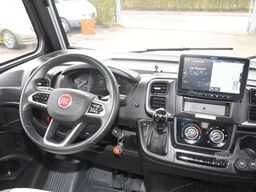 SUNLIGHT I68 ADVENTURE EDIT. 2KLIMA 2SOLA AHK SAT UMFOMER