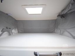 SUNLIGHT I68 ADVENTURE EDIT. 2KLIMA 2SOLA AHK SAT UMFOMER