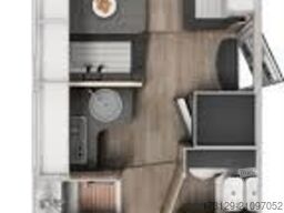 SUNLIGHT I68 ADVENTURE EDIT. 2KLIMA 2SOLA AHK SAT UMFOMER