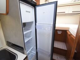 MILLER NEW YORK EINZELBETTEN +TV SOLAR 1.H KAM