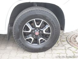 KNAUS SUN TI 650 MEG EINZELBETTEN MARKISE KAM 150PS+2H