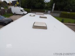 KNAUS SUN TI 650 MEG EINZELBETTEN MARKISE KAM 150PS+2H