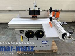 NEWTEC West Vertriebsgeselschaft für Agrartechnik NEWTEC West Vertriebsgeselschaft für Agrartechnik NEWTEC West Vertriebsgeselschaft für Agrartechnik