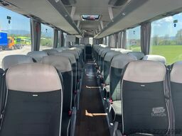 MAN Lion's coach