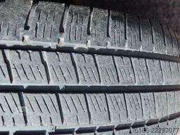 Iveco Daily 35S16 Hi Matic l2/H2 Koel/vries verwarmen...
