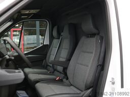 Renault Master 2.0 dCi 150pk L3 H2 Koelwagen Vrieswagen...