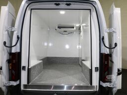Renault Master 2.0 dCi 150pk L3 H2 Koelwagen Vrieswagen...