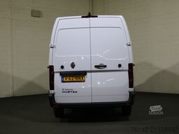 Renault Master 2.0 dCi 150pk L3 H2 Koelwagen Vrieswagen...
