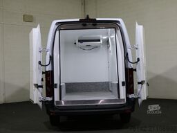 Renault Master 2.0 dCi 150pk L3 H2 Koelwagen Vrieswagen...