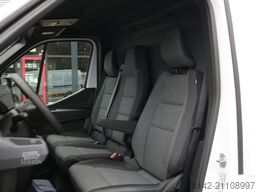 Renault Master 2.0 dCi 150pk L3 H2 Koelwagen Vrieswagen...