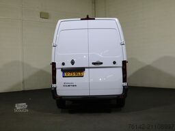 Renault Master 2.0 dCi 150pk L3 H2 Koelwagen Vrieswagen...