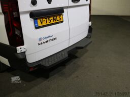 Renault Master 2.0 dCi 150pk L3 H2 Koelwagen Vrieswagen...