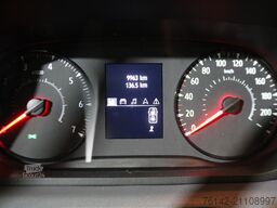 Renault Master 2.0 dCi 150pk L3 H2 Koelwagen Vrieswagen...