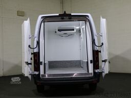 Renault Master 2.0 dCi 150pk L3 H2 Koelwagen Vrieswagen...