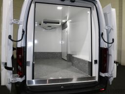 Renault Master 2.0 dCi 150pk L3 H2 Koelwagen Vrieswagen...