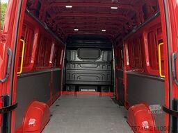 Volkswagen Crafter 35 Maxi L4H3 1Hand PDC