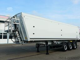 SCHMITZ GOTHA SKI 24 SL