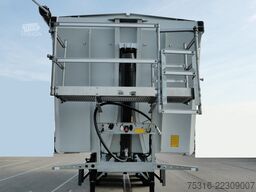 SCHMITZ GOTHA SKI 24 SL