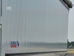SCHMITZ GOTHA SKI 24 SL