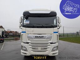 DAF XF 450