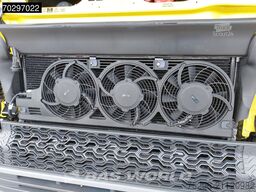 Volvo FH 420 4X2 LNG! XL VEB+ I-ParkCool LED