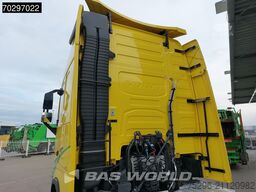 Volvo FH 420 4X2 LNG! XL VEB+ I-ParkCool LED