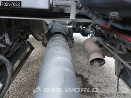 Volvo FH 420 4X2 LNG! XL VEB+ I-ParkCool LED