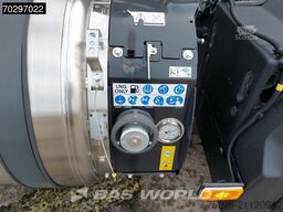 Volvo FH 420 4X2 LNG! XL VEB+ I-ParkCool LED