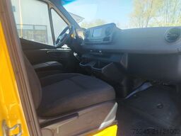 Mercedes-Benz SPRINTER 315 CDI 2.2