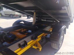 Mercedes-Benz SPRINTER 315 CDI 2.2